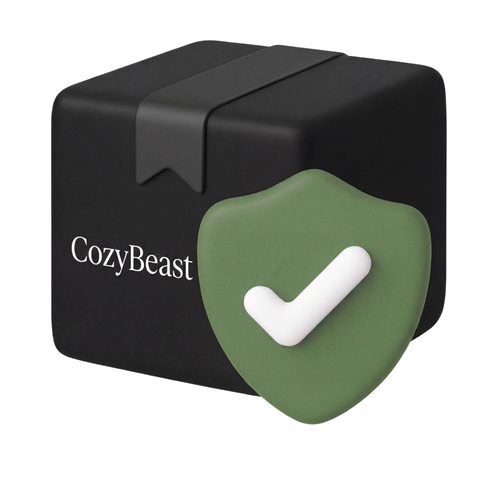 Protección de envío